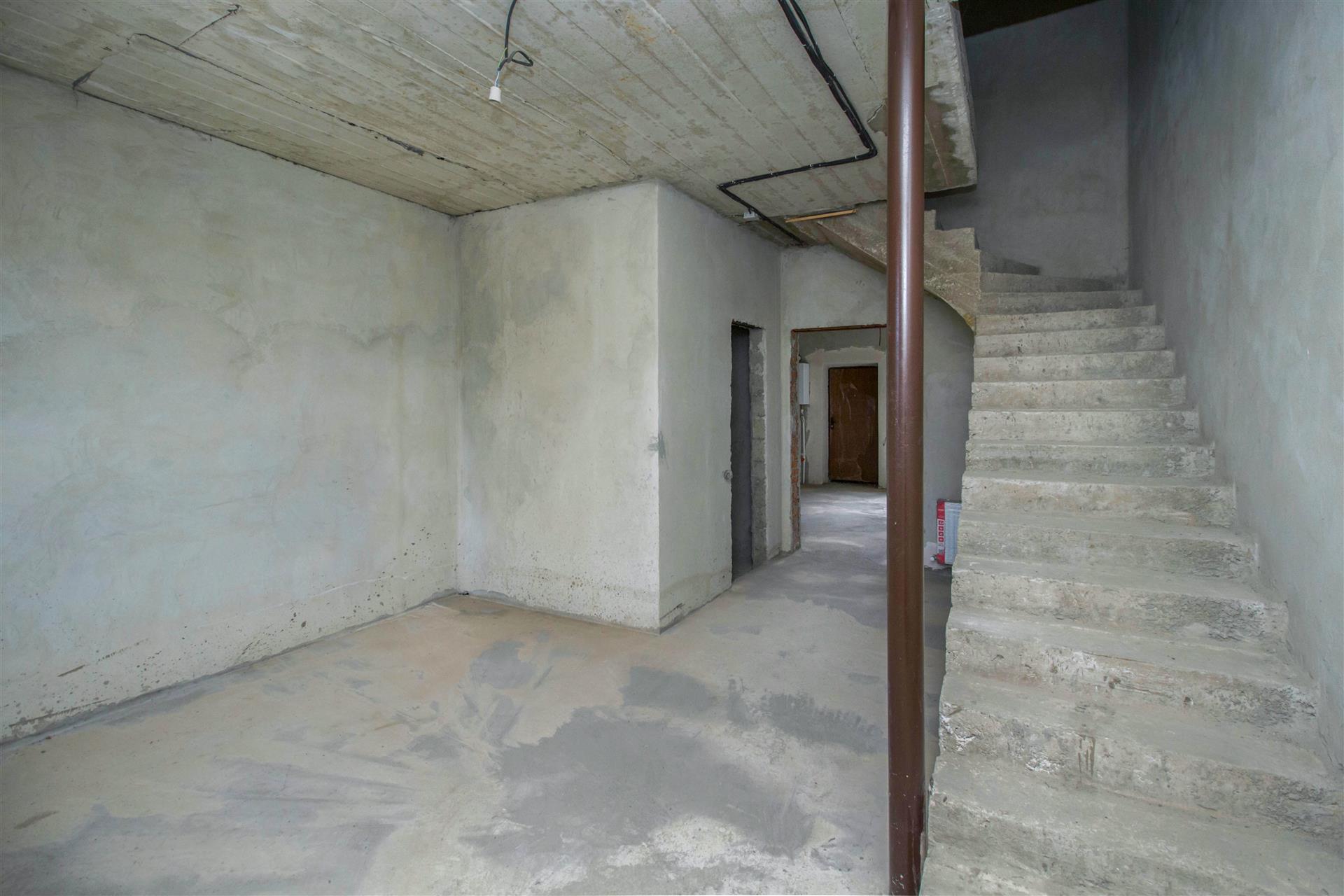 Фото №10: Дом 103 м² + 1.4 сот. - Яблоновский, ул. Железнодорожная, 17/1