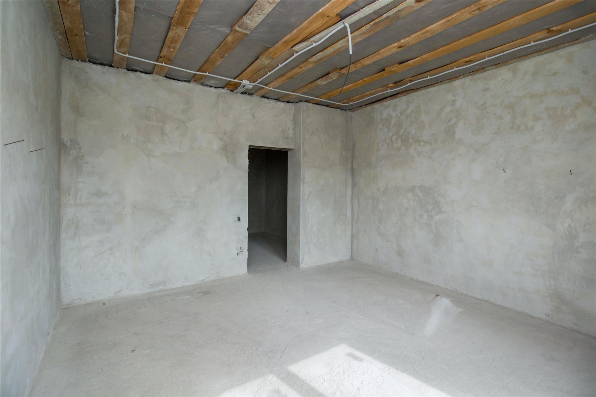 Фото №6: Дом 103 м² + 1.4 сот. - Яблоновский, ул. Железнодорожная, 17/1