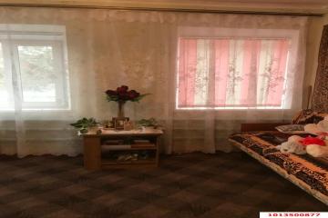 Фото №5: Дом 70 м² - Пластуновская, ул. Октябрьская, 6