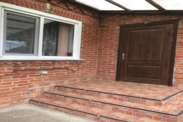 Фото №2: Дом 70 м² - Пластуновская, ул. Октябрьская, 6