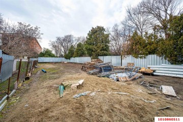 Фото №5: Дом 57 м² - Краснодар, ж/м Пашковский, ул. Плиева, 42