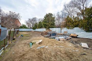 Фото №5: Дом 57 м² - Краснодар, ж/м Пашковский, ул. Плиева, 42