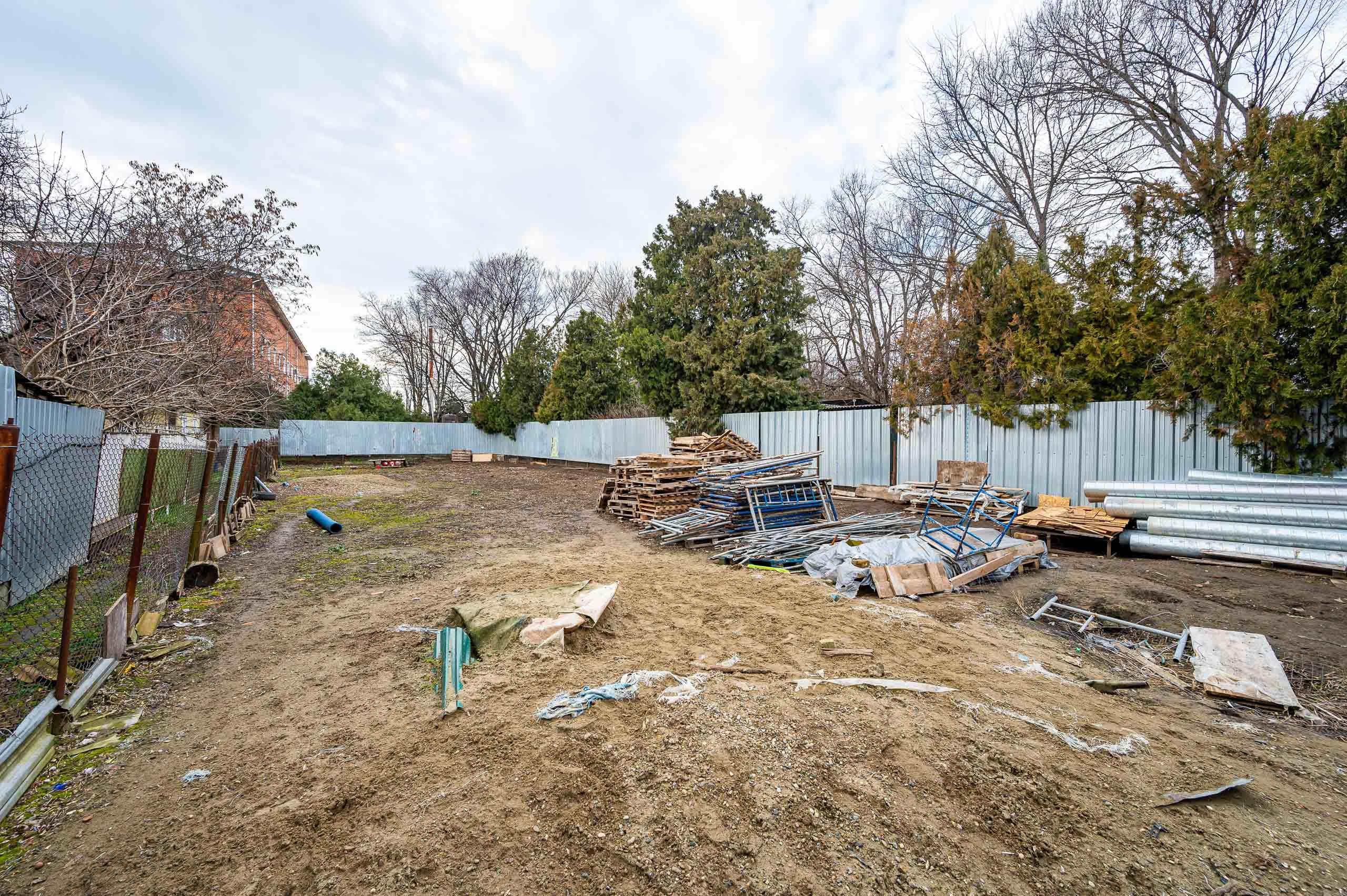 Фото №5: Дом 57 м² + 8.5 сот. - Краснодар, Карасунский внутригородской округ, ж/м Пашковский, ул. Плиева, 42