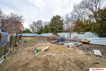 Фото №5: Дом 57 м² - Краснодар, ж/м Пашковский, ул. Плиева, 42