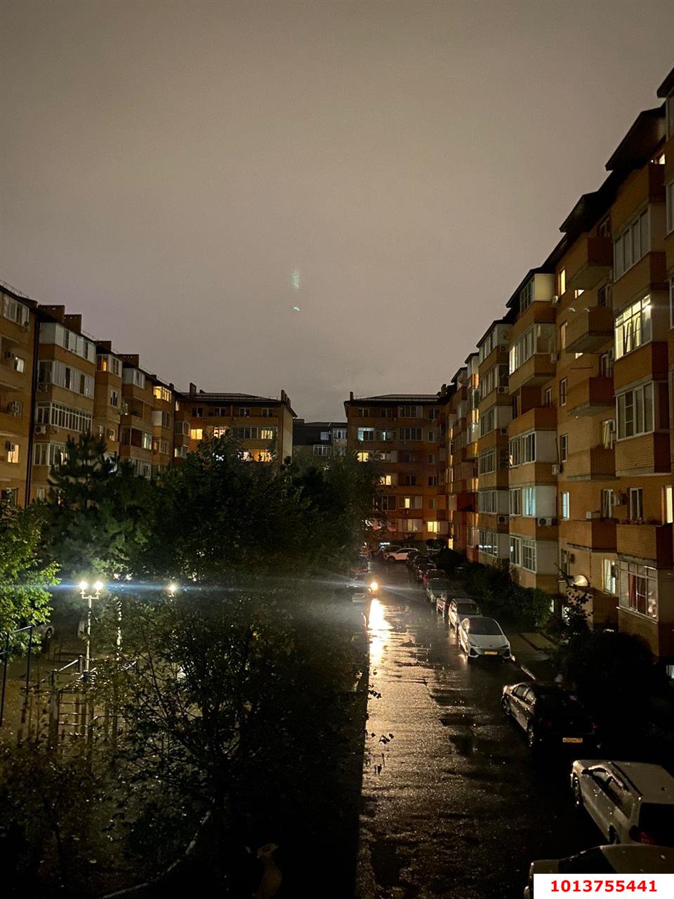 Фото №1: 1-комнатная квартира 33 м² - Краснодар, имени Петра Метальникова, ул. Петра Метальникова, 3/1к2
