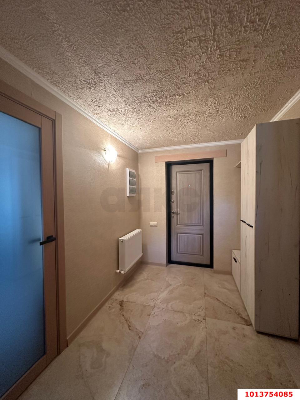 Фото №16: Дом 62 м² + 8.01 сот. - Урожай, мкр. Карасунский внутригородской округ, ул. Вишнёвая, 421