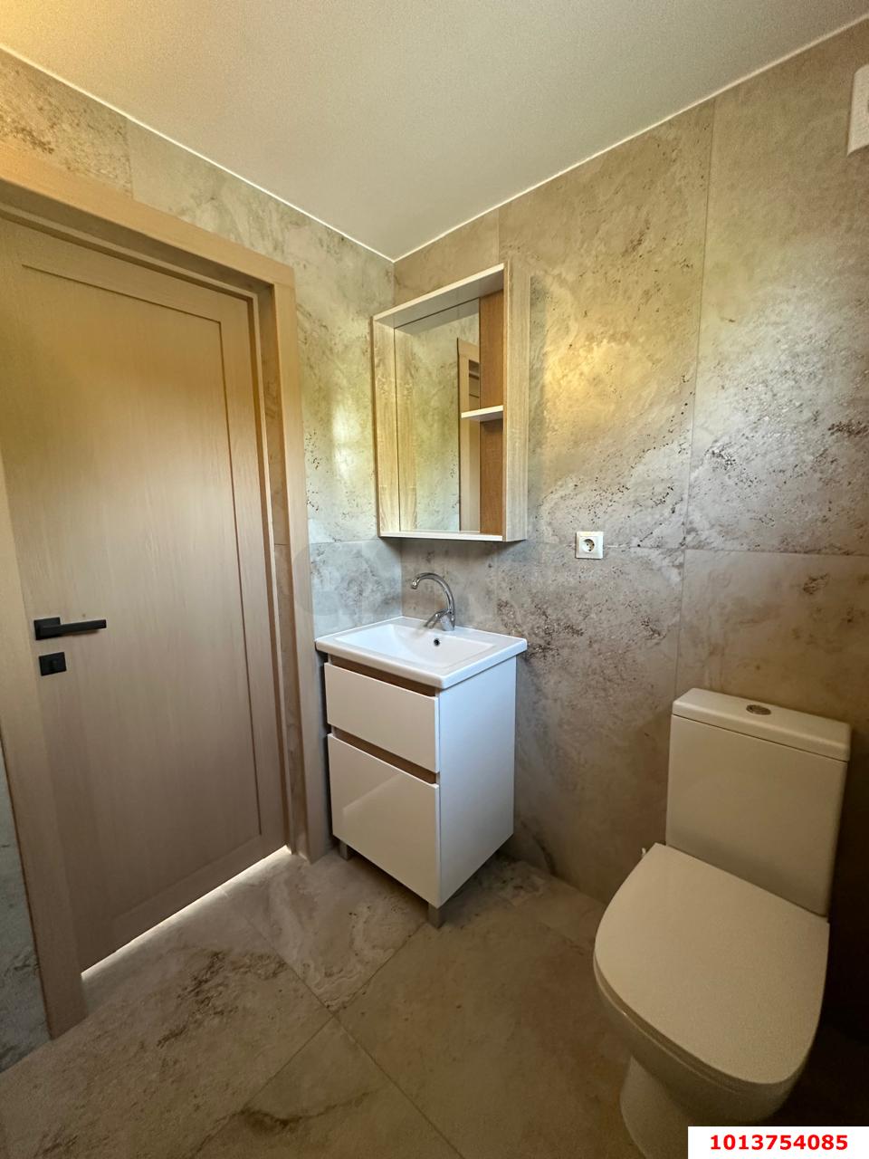 Фото №14: Дом 62 м² + 8.01 сот. - Урожай, мкр. Карасунский внутригородской округ, ул. Вишнёвая, 421