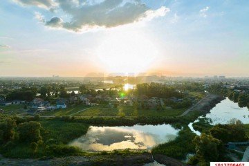 Фото №5: 2-комнатная квартира 56 м² - Краснодар, мкр. Черёмушки, ул. Обрывная, 132/1