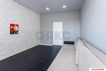 Фото №5: 2-комнатная квартира 82 м² - Краснодар, мкр. жилой комплекс Димитрова, ул. Димитрова, 3/1