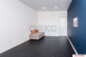 Фото №3: 2-комнатная квартира 82 м² - Краснодар, мкр. жилой комплекс Димитрова, ул. Димитрова, 3/1