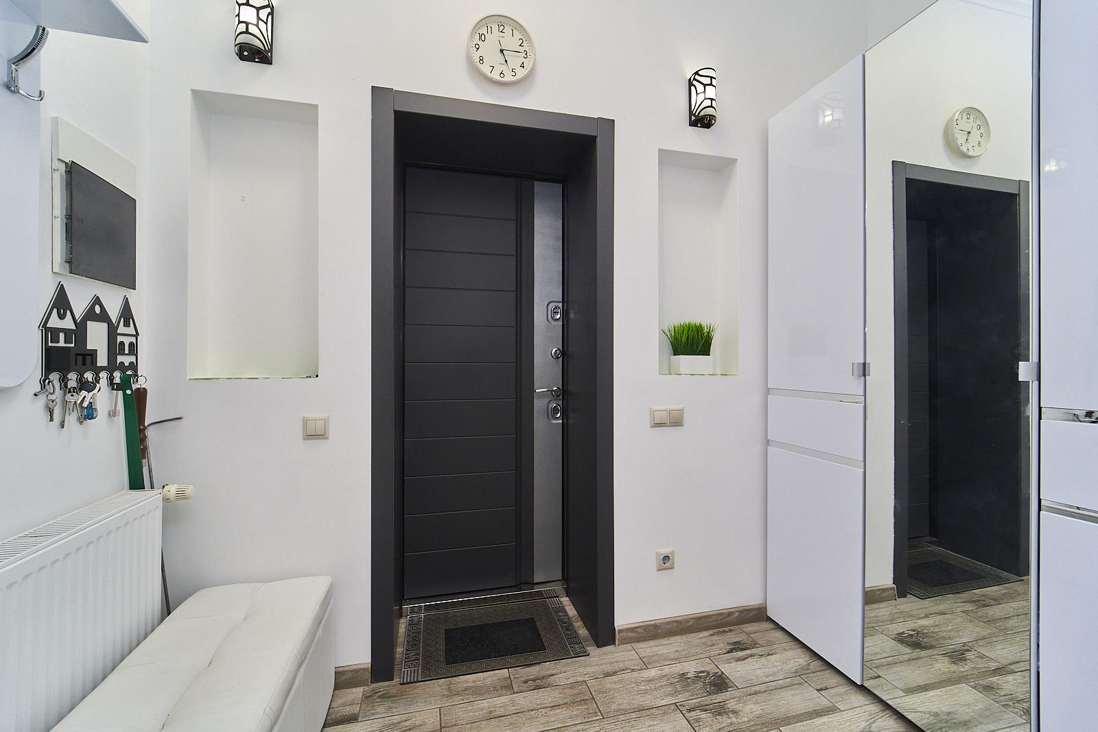 Фото №14: Дом 115 м² + 4 сот. - Краснодар, пер. Чудный, 15