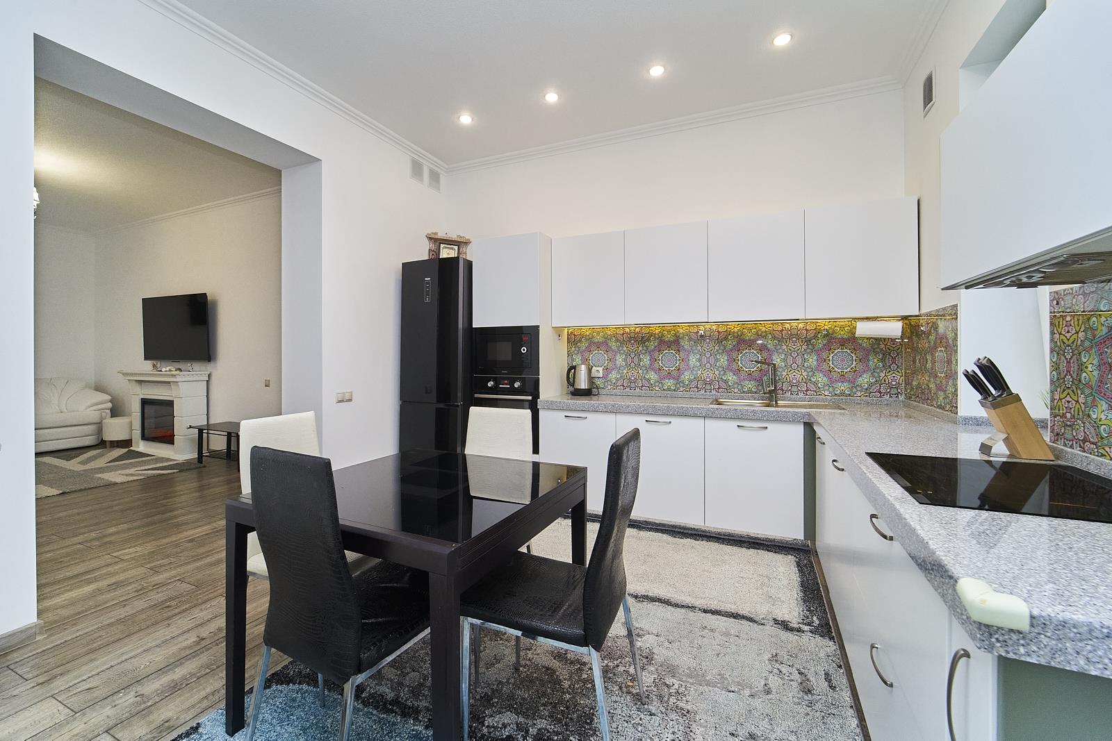 Фото №12: Дом 115 м² + 4 сот. - Краснодар, пер. Чудный, 15