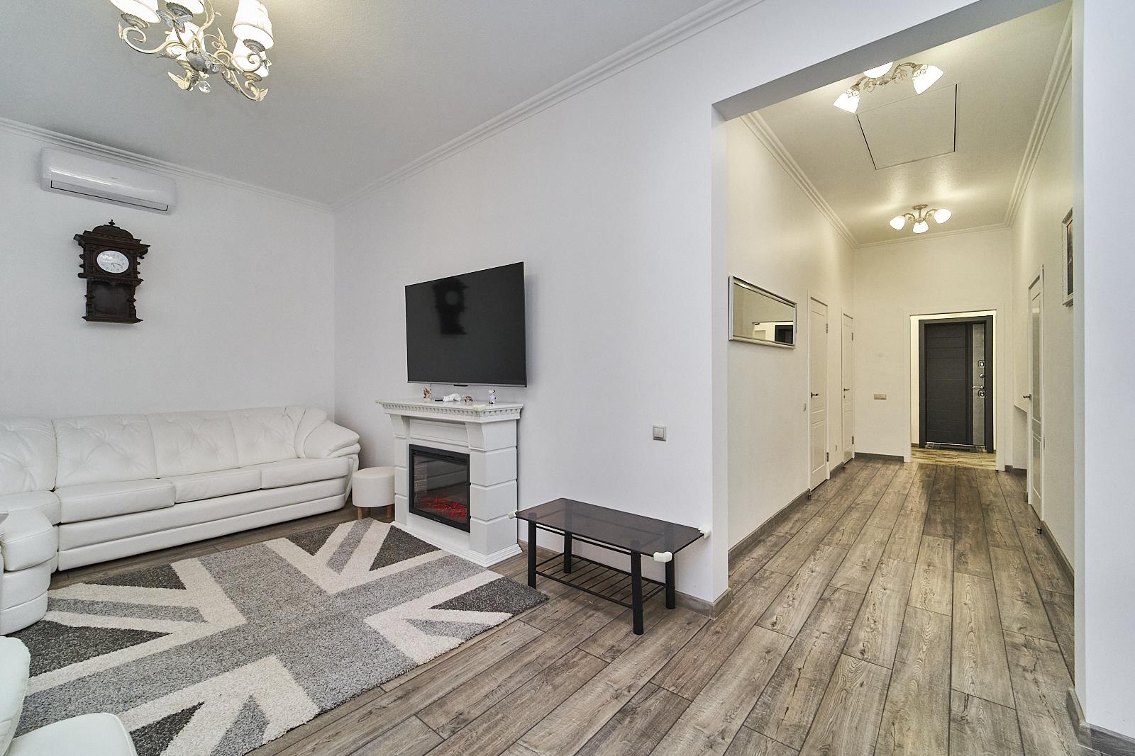 Фото №7: Дом 115 м² + 4 сот. - Краснодар, пер. Чудный, 15