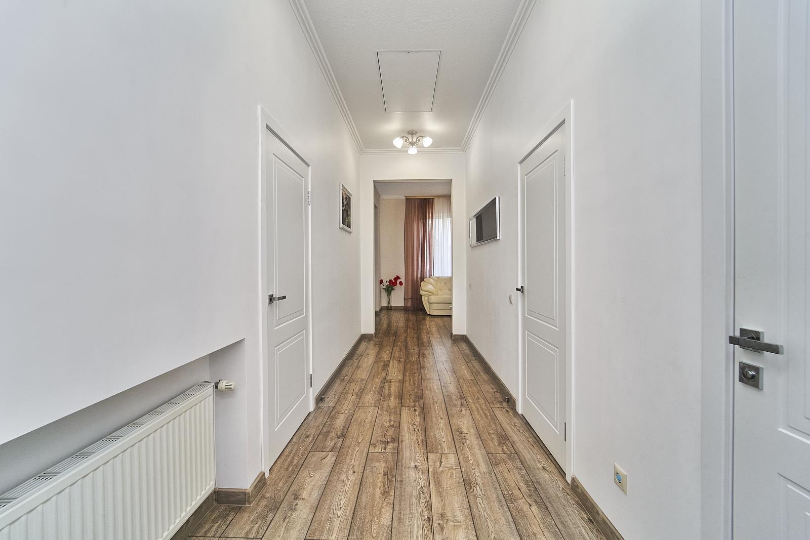 Фото №6: Дом 115 м² + 4 сот. - Краснодар, пер. Чудный, 15