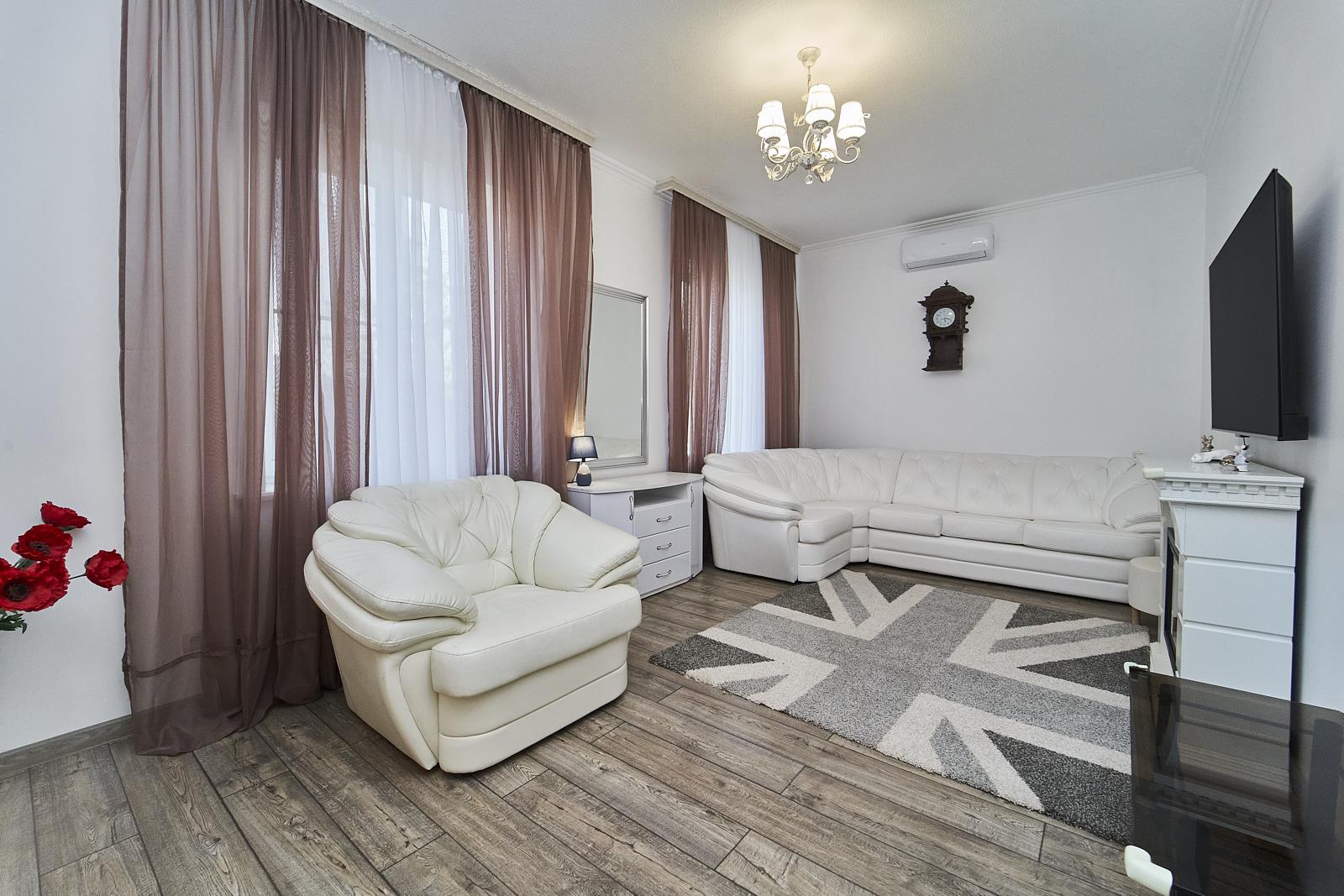 Фото №8: Дом 115 м² + 4 сот. - Краснодар, пер. Чудный, 15