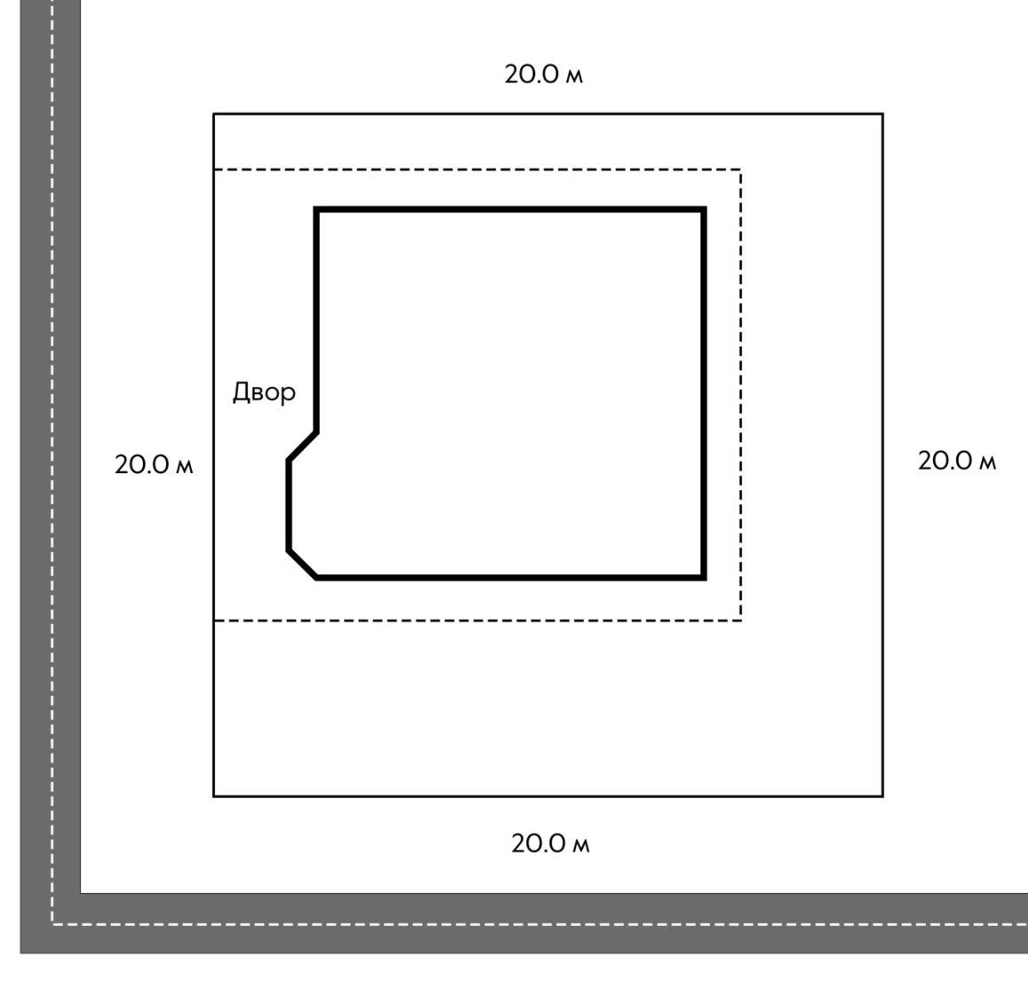 Фото №19: Дом 115 м² + 4 сот. - Краснодар, пер. Чудный, 15