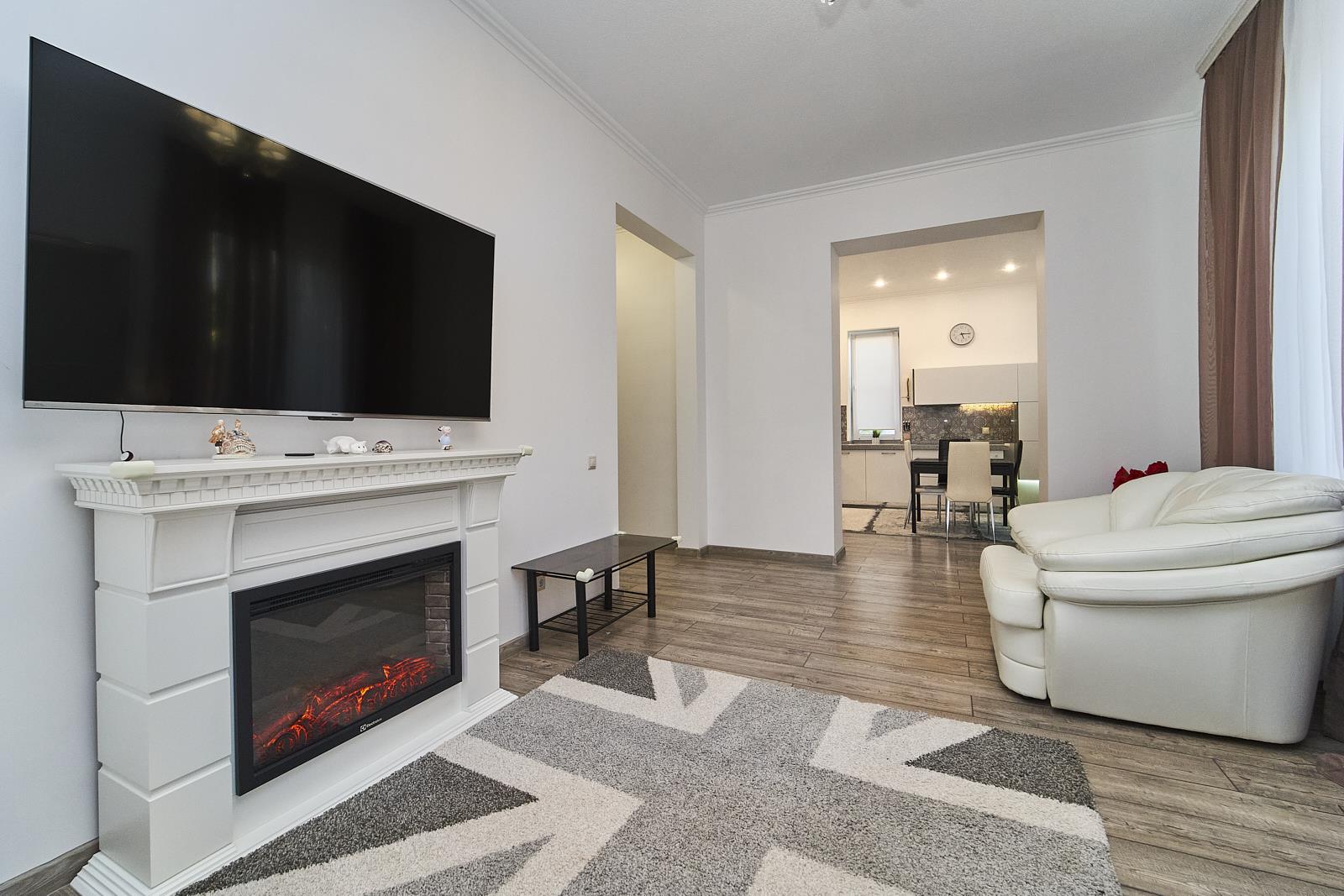 Фото №9: Дом 115 м² + 4 сот. - Краснодар, пер. Чудный, 15