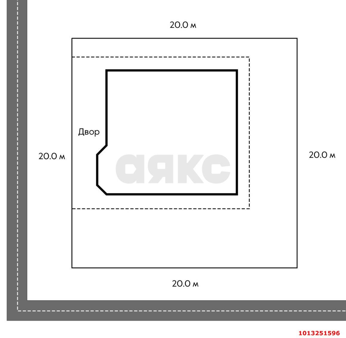 Фото №19: Дом 115 м² + 4 сот. - Краснодар, Плодородный-2, пер. Чудный, 15