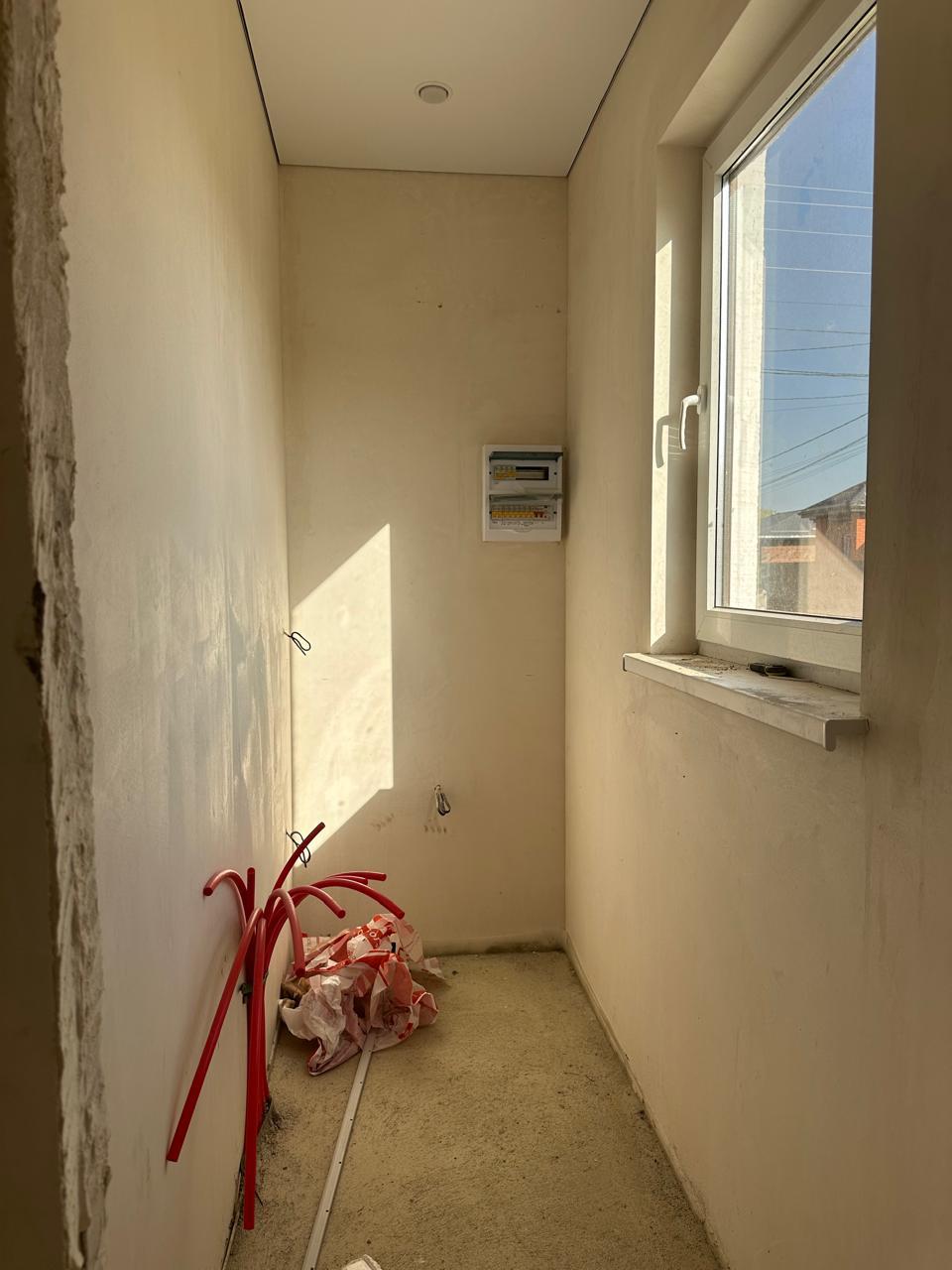 Фото №16: Дом 81 м² + 4 сот. - Елизаветинская, ул. Вишнёвая, 319