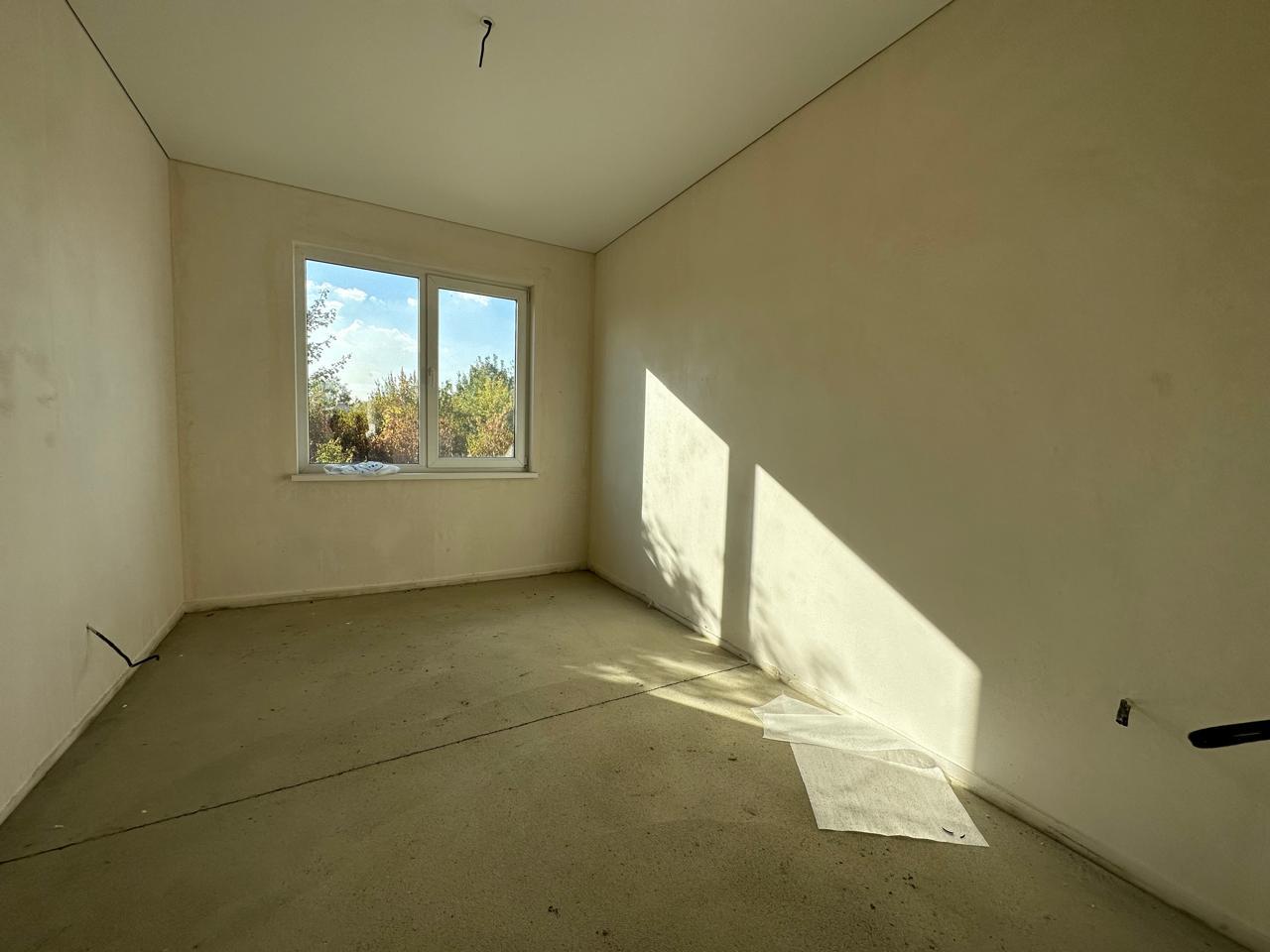 Фото №12: Дом 81 м² + 4 сот. - Елизаветинская, ул. Вишнёвая, 319