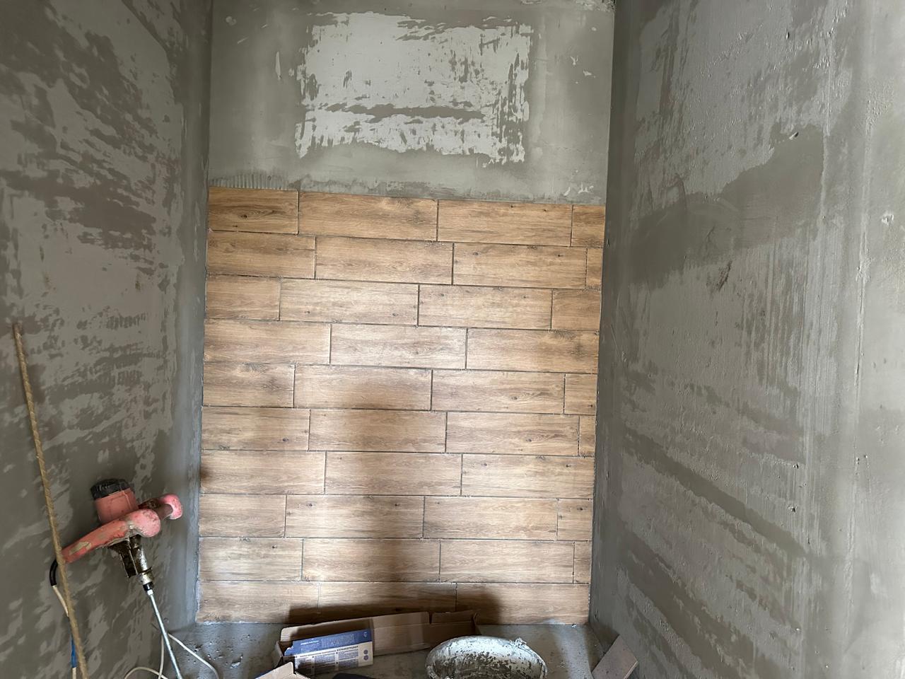 Фото №15: Дом 81 м² + 4 сот. - Елизаветинская, ул. Вишнёвая, 319