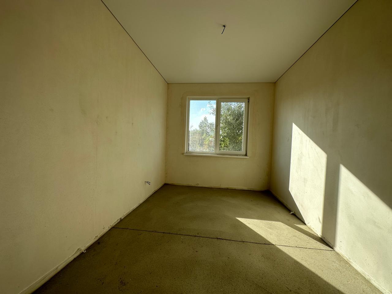 Фото №13: Дом 81 м² + 4 сот. - Елизаветинская, ул. Вишнёвая, 319