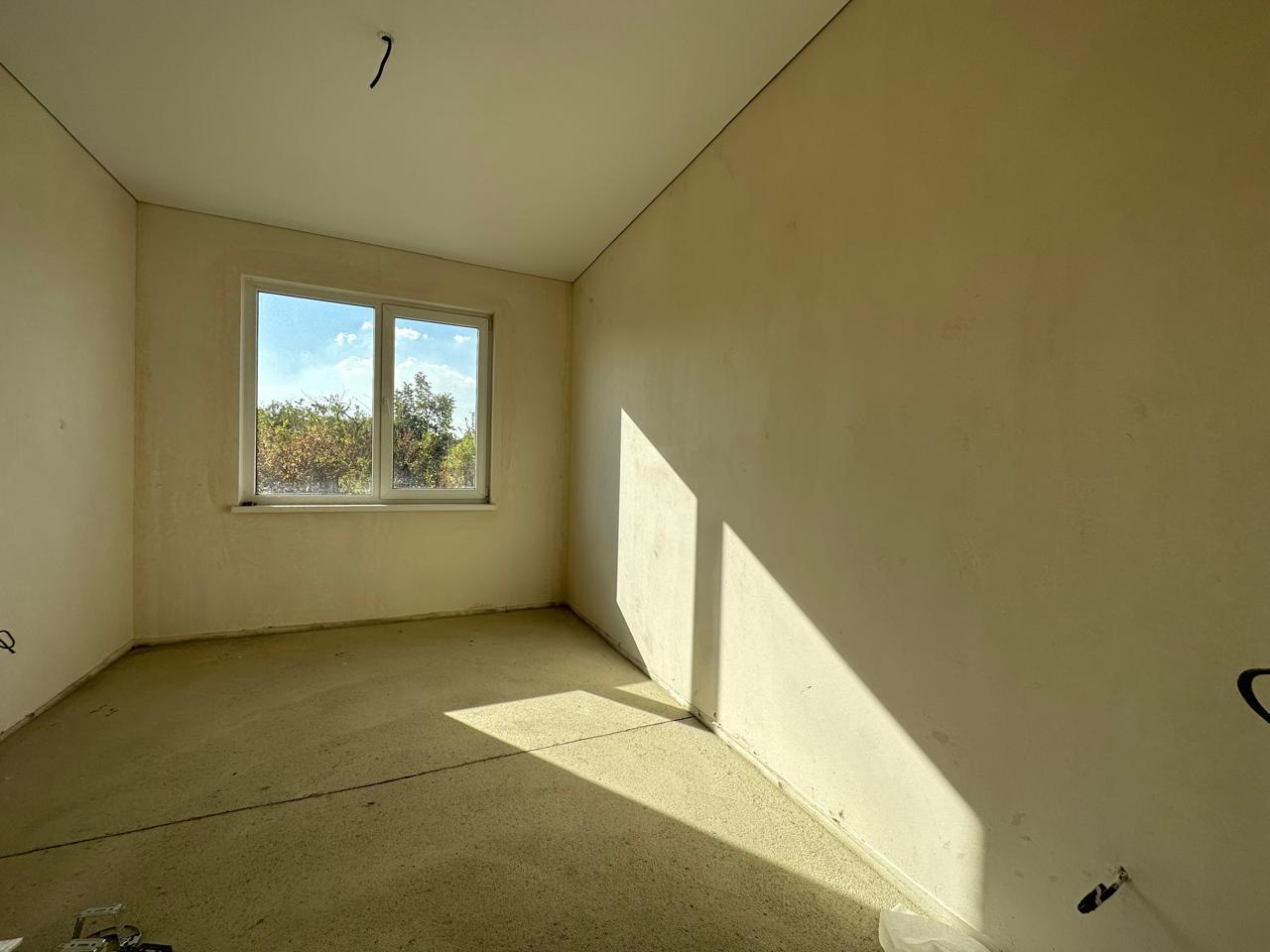 Фото №14: Дом 81 м² + 4 сот. - Елизаветинская, ул. Вишнёвая, 319