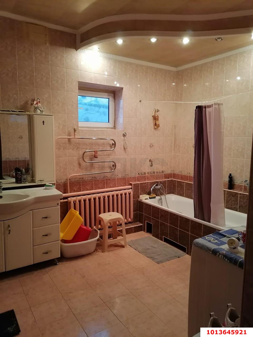 Фото №15: Дом 142 м² + 5 сот. - Краснодар, Прикубанский внутригородской округ, мкр. Славянский, ул. Красных Партизан, 15