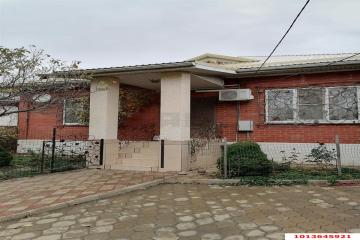 Фото №1: Дом 142 м² - Краснодар, мкр. Славянский, ул. Красных Партизан, 15