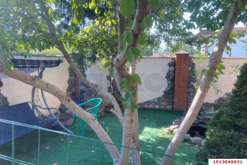 Фото №4: Дом 142 м² - Краснодар, мкр. Славянский, ул. Красных Партизан, 15