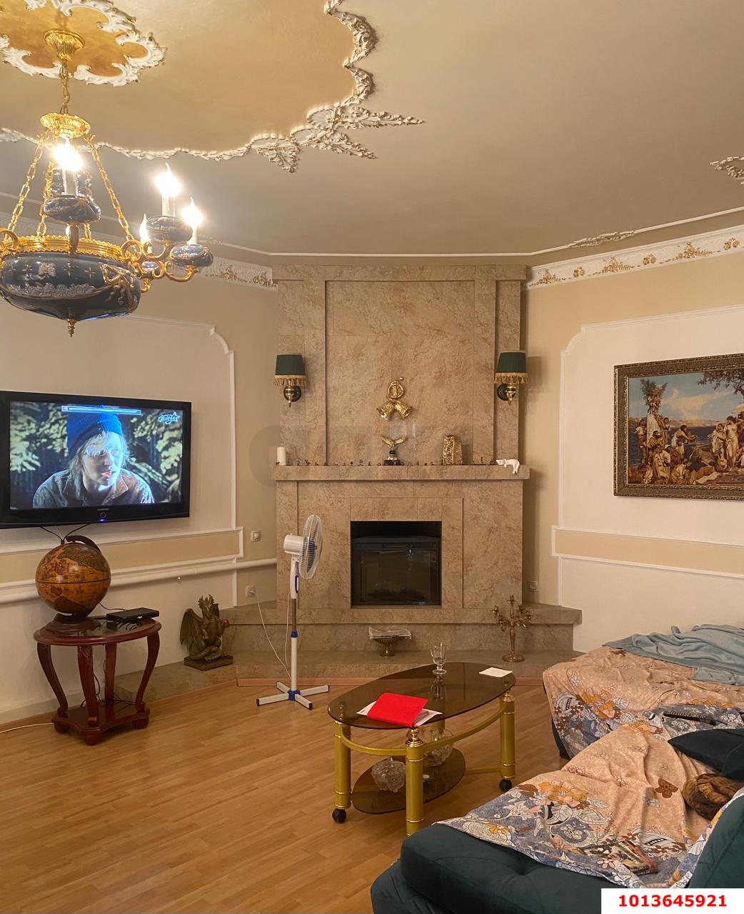 Фото №11: Дом 142 м² + 5 сот. - Краснодар, Прикубанский внутригородской округ, мкр. Славянский, ул. Красных Партизан, 15