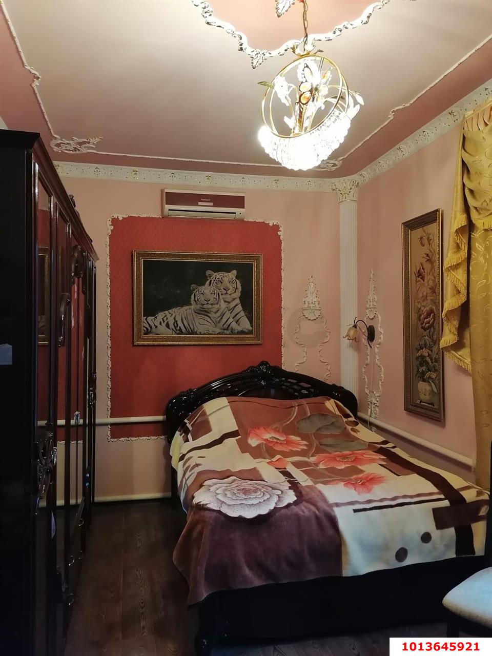 Фото №14: Дом 142 м² + 5 сот. - Краснодар, Прикубанский внутригородской округ, мкр. Славянский, ул. Красных Партизан, 15