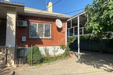 Фото №3: Дом 142 м² - Краснодар, мкр. Славянский, ул. Красных Партизан, 15