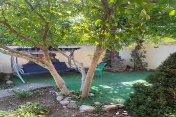 Фото №5: Дом 142 м² - Краснодар, мкр. Славянский, ул. Красных Партизан, 15