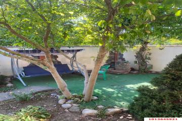 Фото №5: Дом 142 м² - Краснодар, мкр. Славянский, ул. Красных Партизан, 15