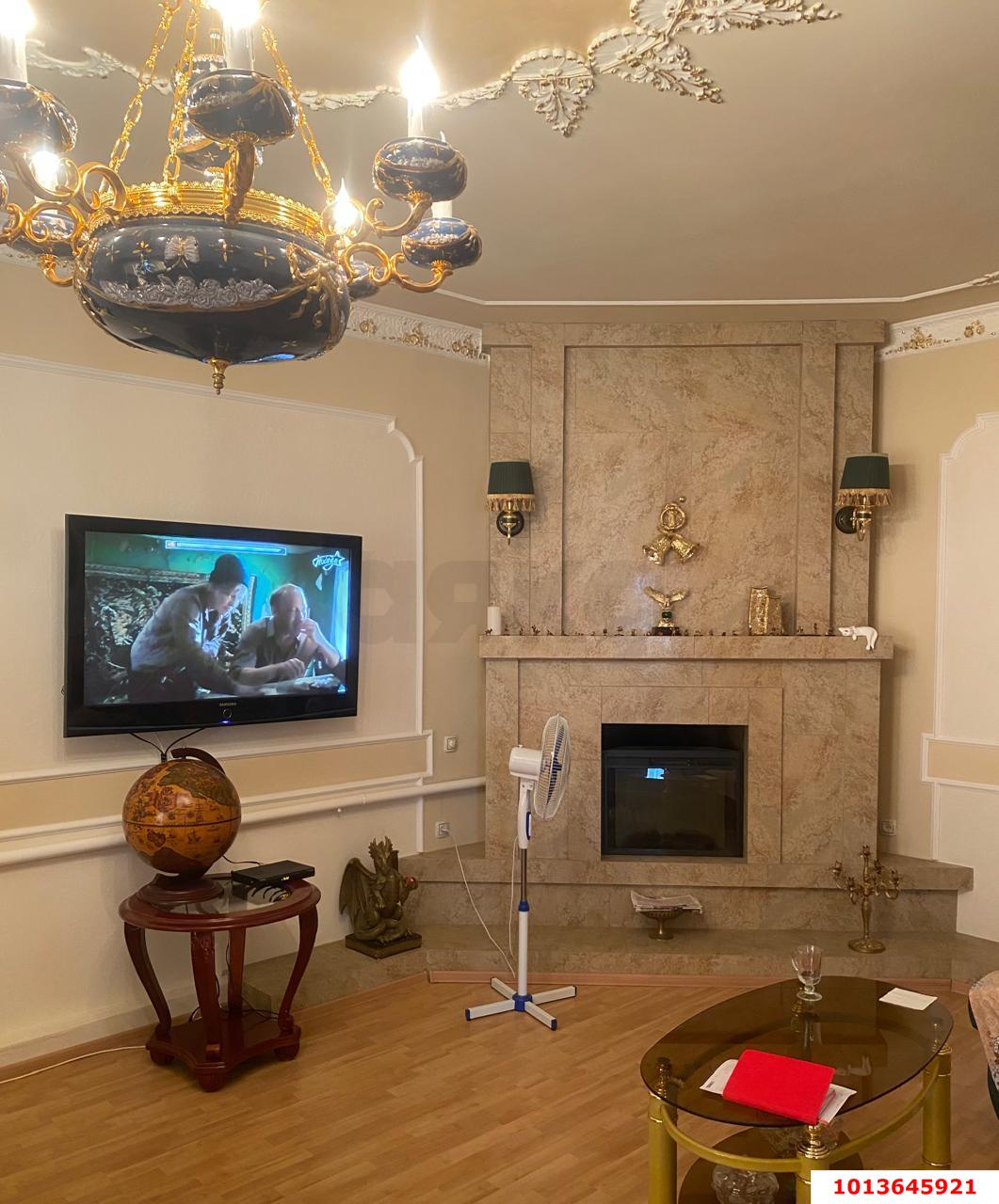 Фото №10: Дом 142 м² + 5 сот. - Краснодар, Прикубанский внутригородской округ, мкр. Славянский, ул. Красных Партизан, 15