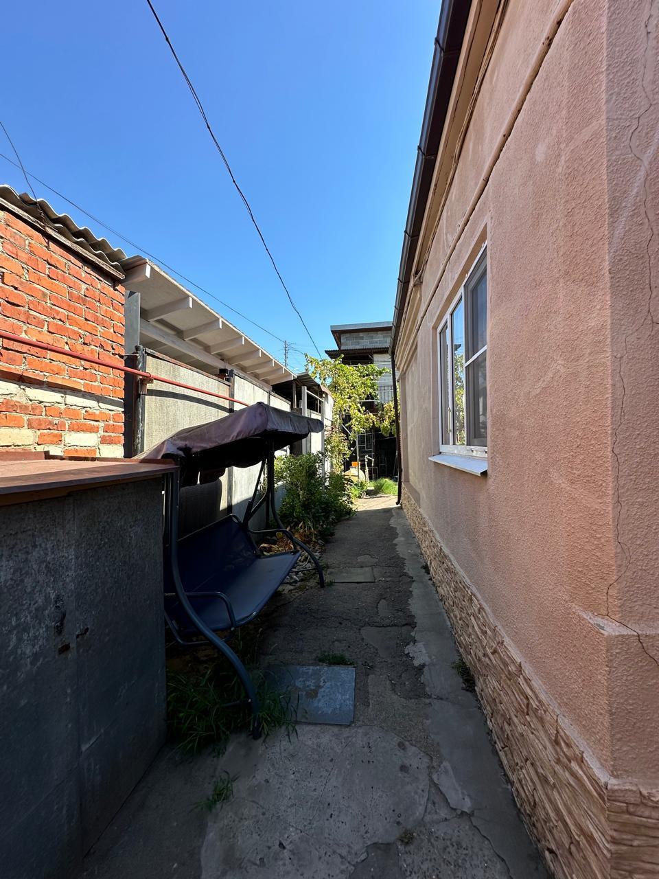 Фото №6: Коммерция 86 м² - Краснодар, ул. Ленина, 84