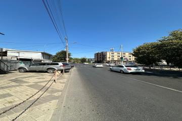 Фото №3: Коммерция 86 м² - Краснодар, мкр. Центральный, ул. Ленина, 84