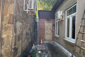 Фото №3: Дом 89 м² - Краснодар, мкр. Центральный, ул. Ленина, 84