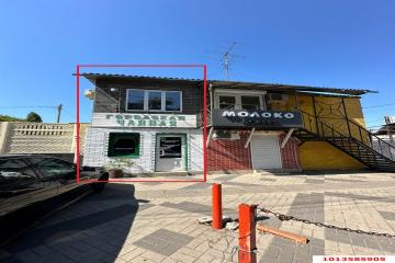 Фото №1: Дом 89 м² - Краснодар, мкр. Центральный, ул. Ленина, 84