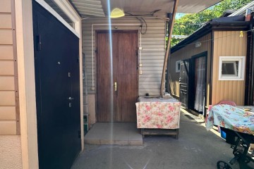 Фото №5: Дом 89 м² - Краснодар, мкр. Центральный, ул. Ленина, 84