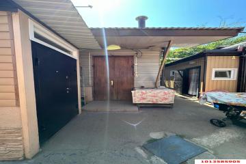 Фото №5: Дом 89 м² - Краснодар, мкр. Центральный, ул. Ленина, 84