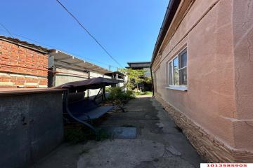 Фото №4: Дом 89 м² - Краснодар, мкр. Центральный, ул. Ленина, 84