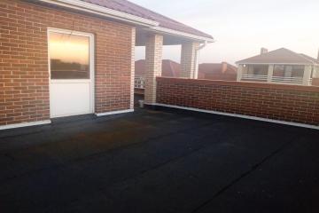 Фото №3: Дом 120 м² - Краснодар, мкр. КП Греция, ул. Оливковая, 1к58