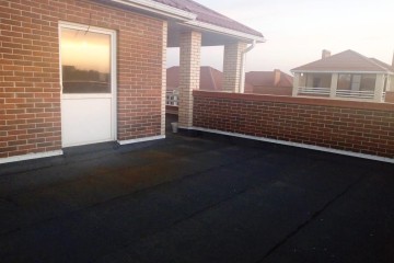 Фото №3: Таунхаус 120 м² - Краснодар, мкр. КП Греция, ул. Оливковая, 1к58