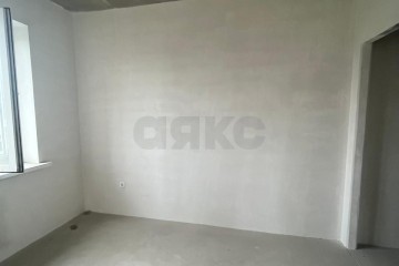 Фото №2: 2-комнатная квартира 52 м² - Краснодар, мкр. Прикубанский внутригородской округ, ул. им. Героя Яцкова И.В., 19к2