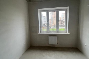 Фото №4: 2-комнатная квартира 52 м² - Краснодар, мкр. Прикубанский внутригородской округ, ул. им. Героя Яцкова И.В., 19к2