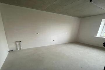 Фото №5: 2-комнатная квартира 52 м² - Краснодар, мкр. Прикубанский внутригородской округ, ул. им. Героя Яцкова И.В., 19к2