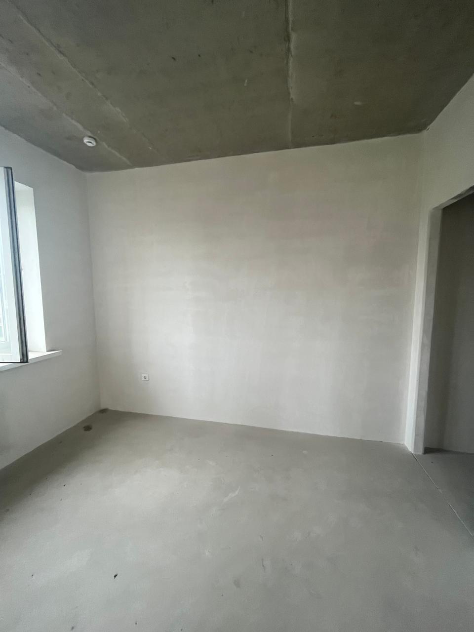 Фото №2: 2-комнатная квартира 59 м² - Краснодар, Губернский, мкр. Прикубанский внутригородской округ, ул. им. Героя Яцкова И.В., 19к2