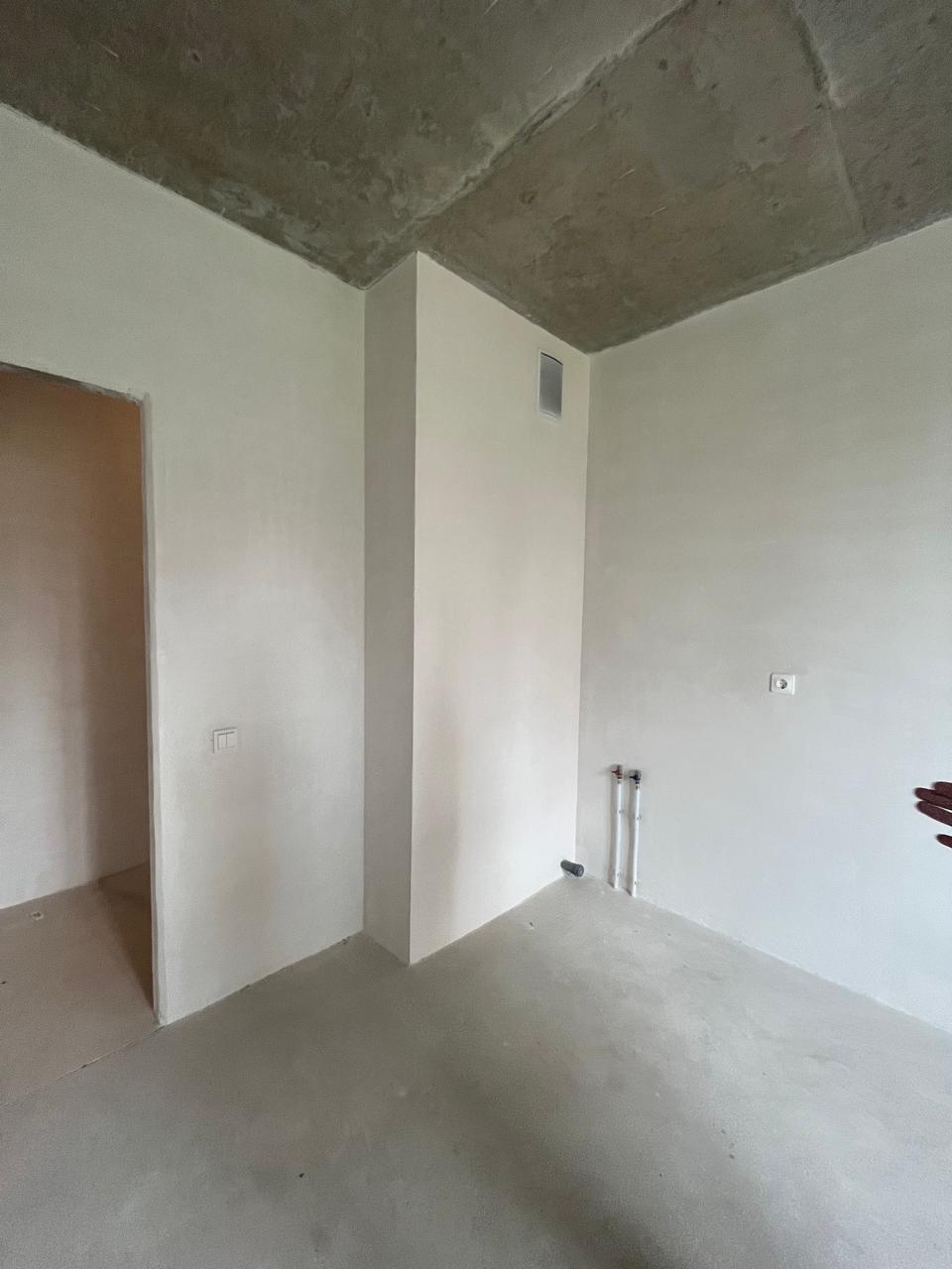 Фото №7: 2-комнатная квартира 59 м² - Краснодар, Губернский, мкр. Прикубанский внутригородской округ, ул. им. Героя Яцкова И.В., 19к2